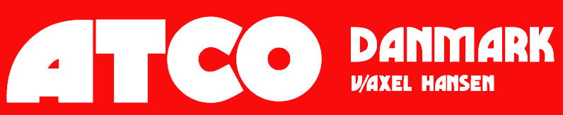 Atco Danmark